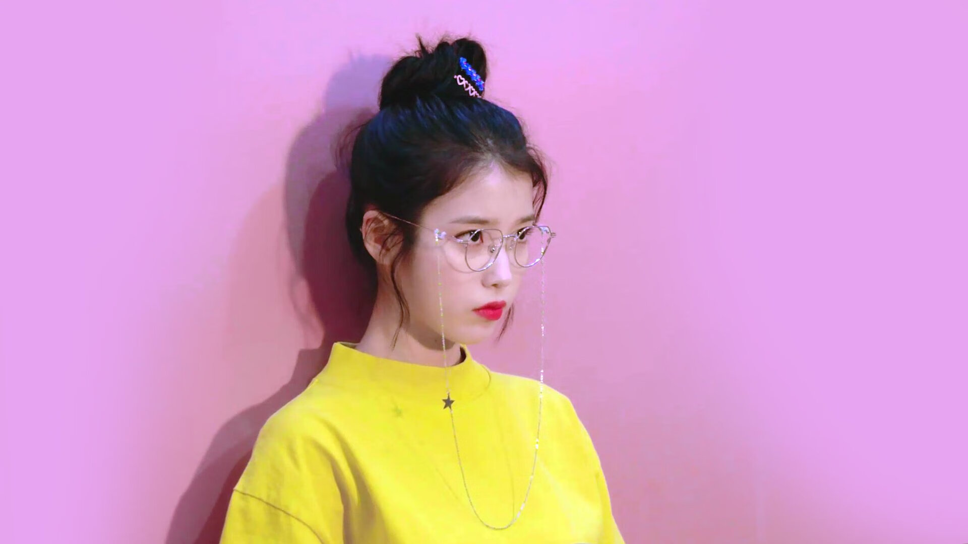 阿尔及利亚唯一胜利来自战胜黎巴嫩100–70,阿尔及利亚lc