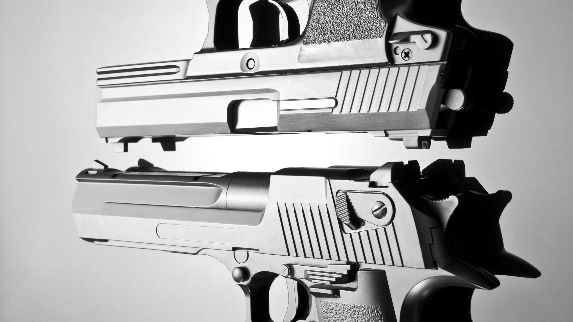 青少年搏击联赛引导安全对抗理念深入人心，青少年搏击比赛规则