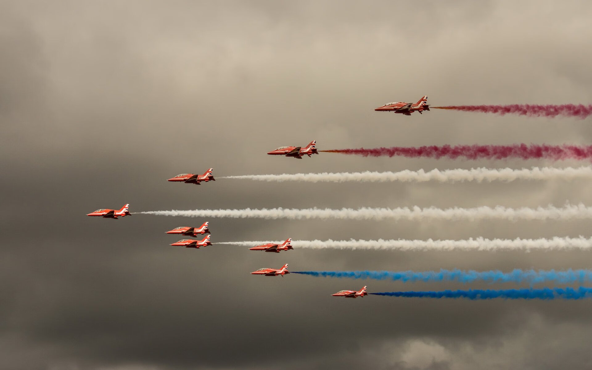 “华金·托比利亚的进攻意识与防守反应，成就阿根廷美洲狮队的综合实力”