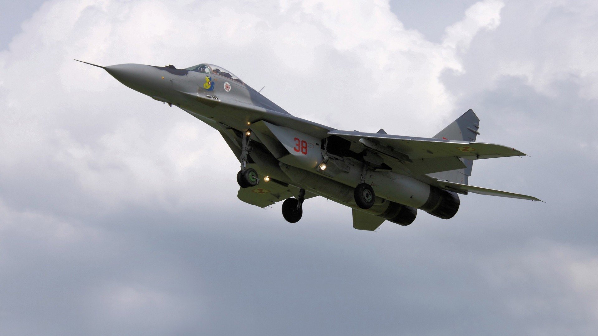 “华金·托比利亚的进攻意识与防守反应，成就阿根廷美洲狮队的综合实力”