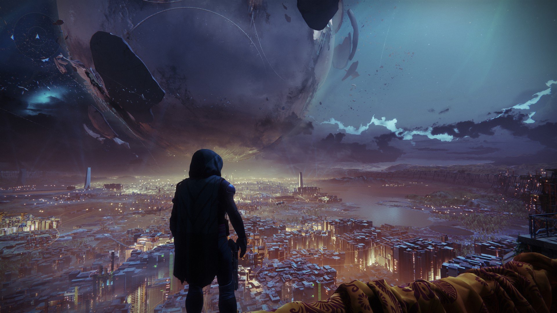 世界杯经典战役：永恒的足球瞬间！，最经典的一场世界杯足球比赛