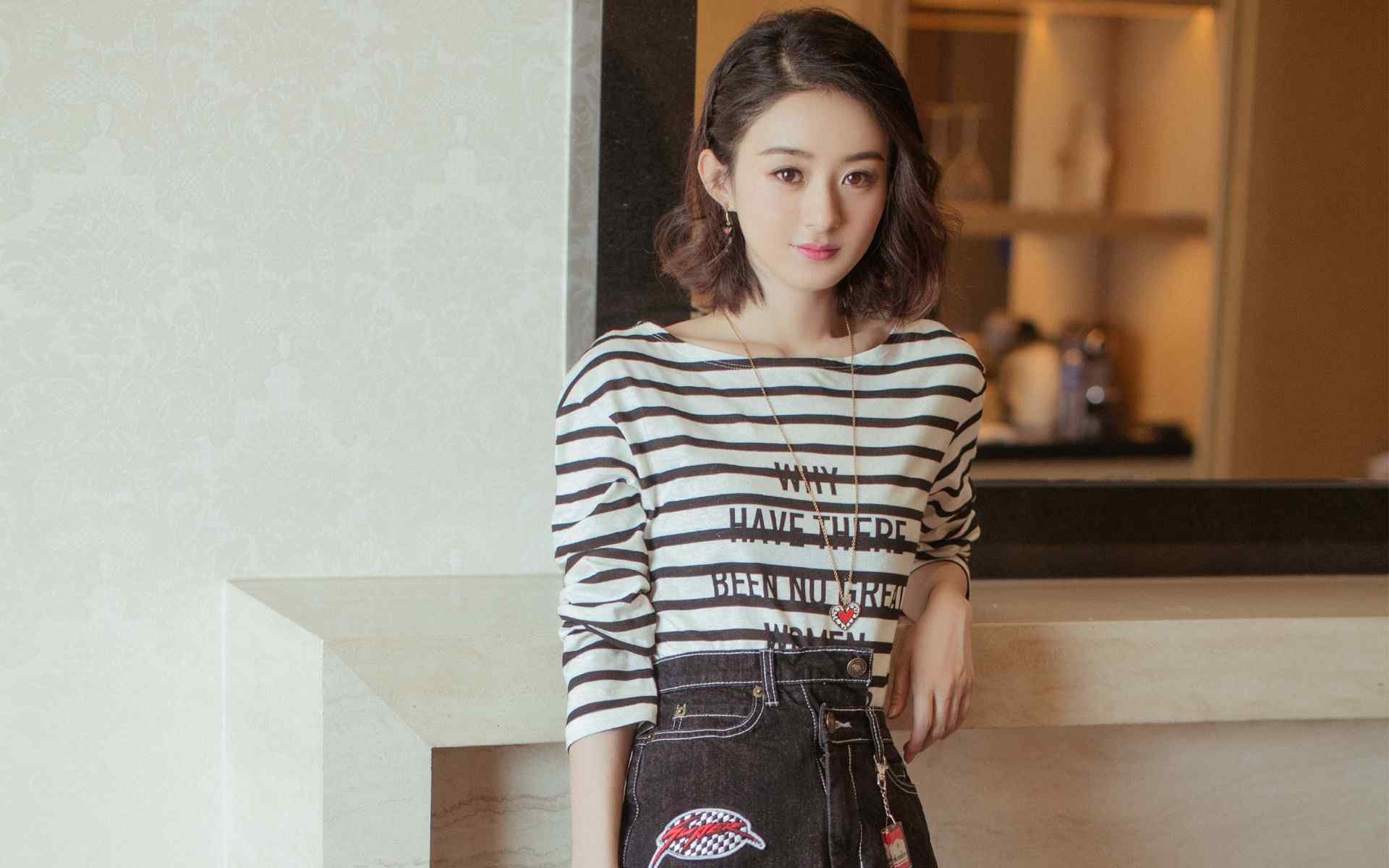 世界杯经典战役：永恒的足球瞬间！，最经典的一场世界杯足球比赛