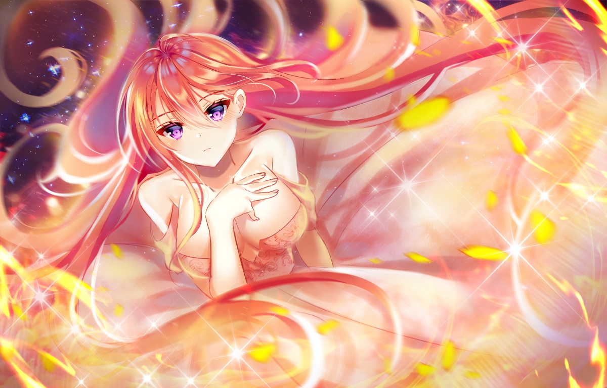 中国足球职业俱乐部丰富赛季前文化拓展活动,中国职业足球俱乐部的经营内容