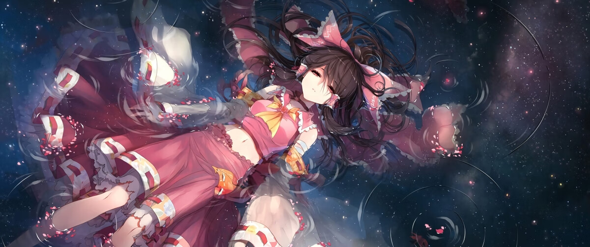 中国足球职业俱乐部丰富赛季前文化拓展活动,中国职业足球俱乐部的经营内容