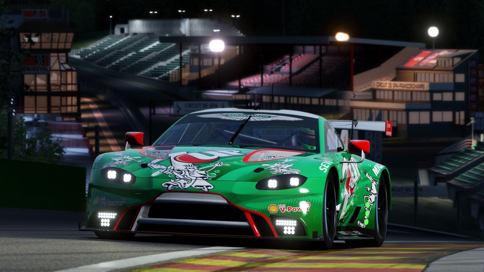 中国足球青少年培训课程标准化推进，青少年足球培训课程方案