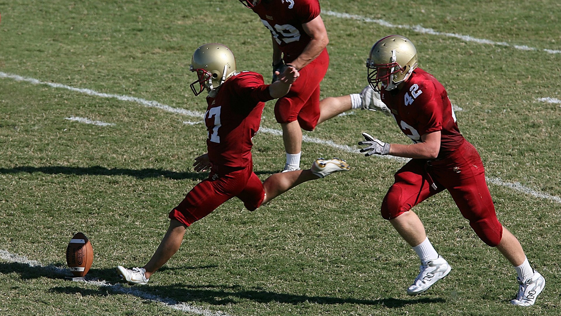 威少逆袭创造历史新纪录，成为三双魔兽，威少的三双纪录