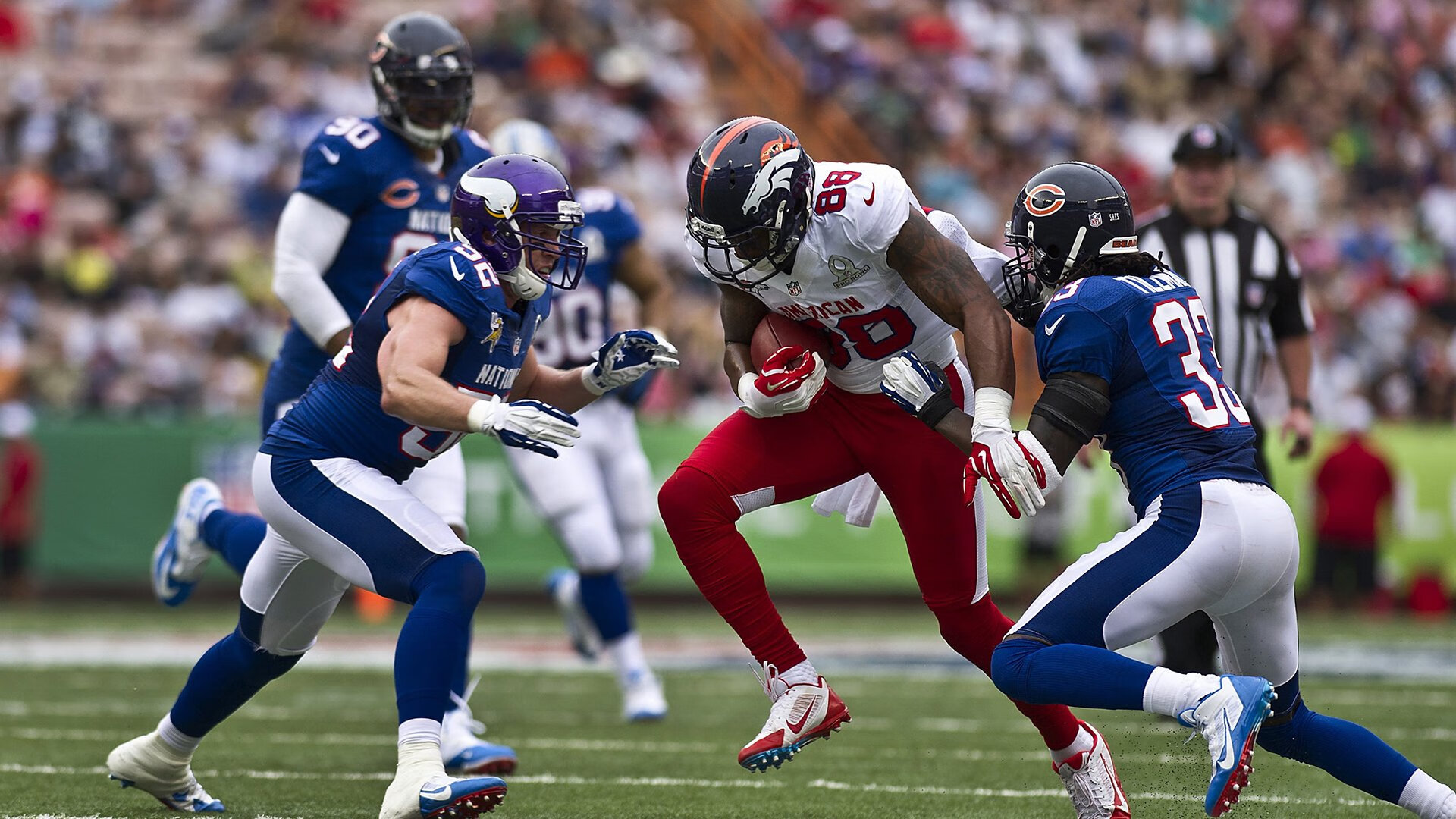 威少逆袭创造历史新纪录，成为三双魔兽，威少的三双纪录