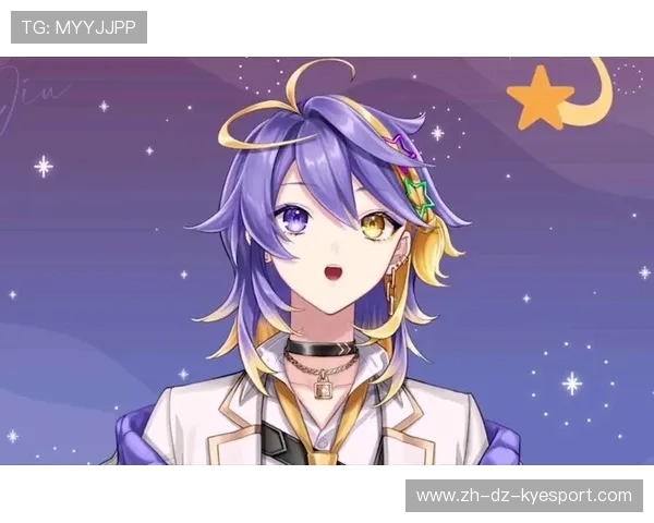 Aster转会期引援动向，aster战队成员变化