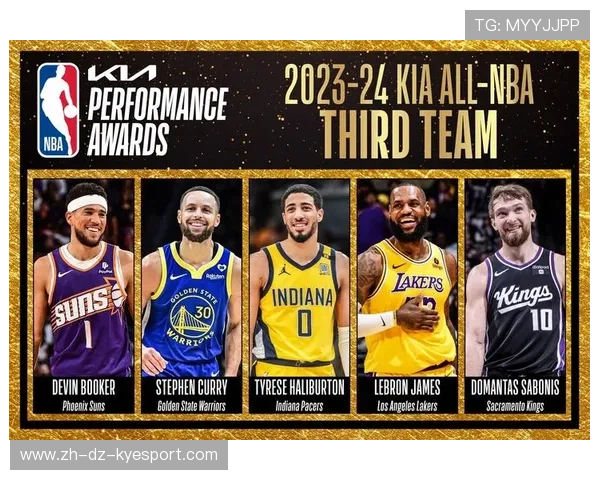 NBA官方公布年度防守一阵，浓眉、斯玛特领衔入选，2021赛季防守效率nba