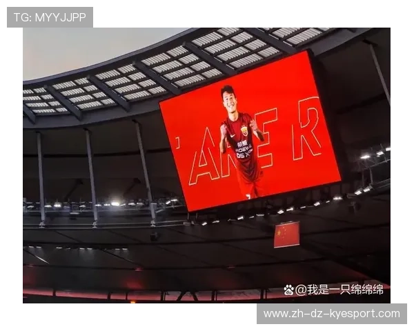 上海上港再胜一场,加强领先优势,上海港战略地位 上海上港再胜一场,加强领先优势,上海港战略地位