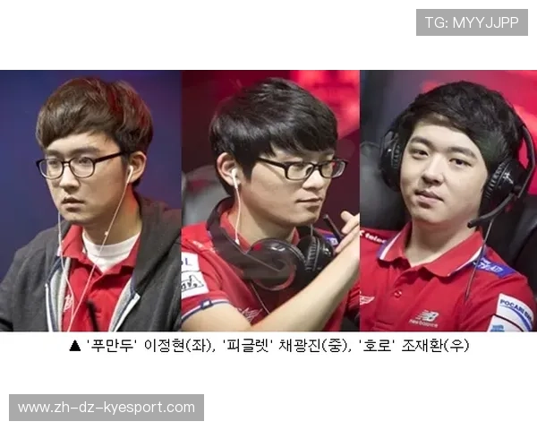 T1教练团队专访揭秘未来计划,t1战队的教练 T1教练团队专访揭秘未来计划,t1战队的教练