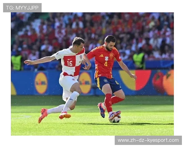 克罗地亚队在巴黎奥运会手球比赛中以28_30输给西班牙队，克罗地亚队2018