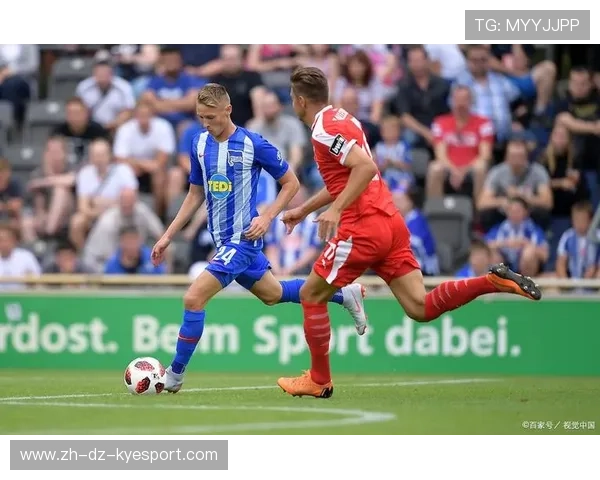 勒沃库森能否维持高位逼抢的强度,勒沃库森首发 勒沃库森能否维持高位逼抢的强度,勒沃库森首发