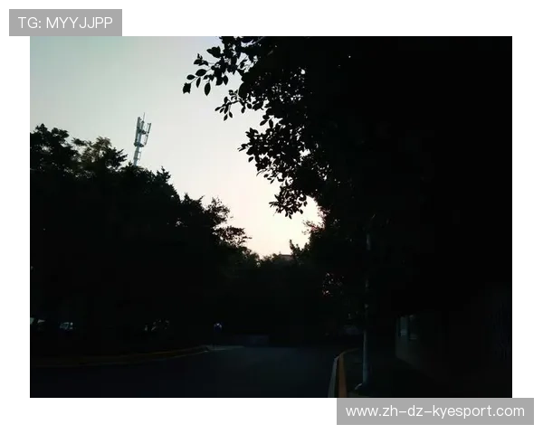 原州东浦新世代攻防转换效率提高，原州东浦新世代vs高阳猎户座