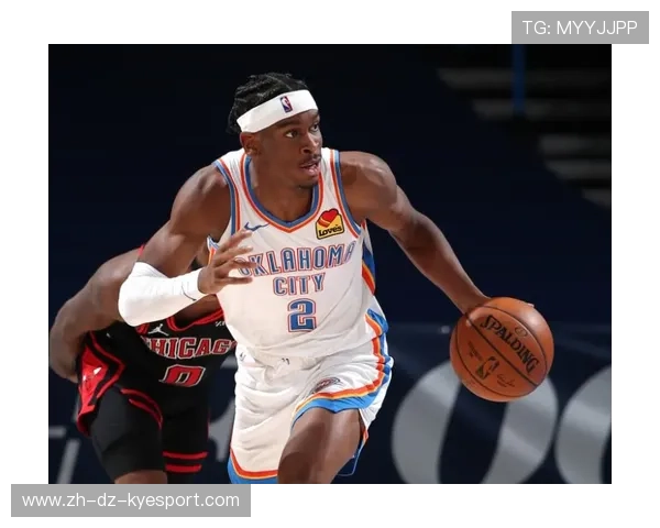 国际篮坛传奇球员领袖风范世所公认