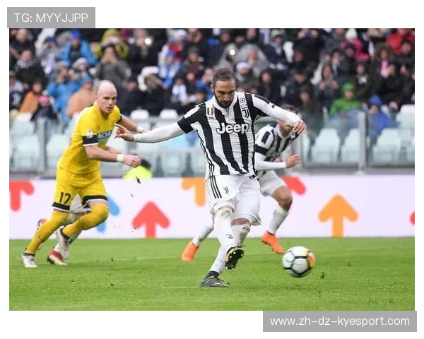 尤文图斯谋划未来：三后卫体系новая战术革新引爆足坛