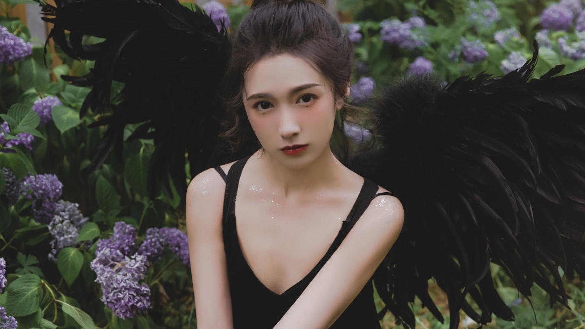 法甲赛季中密集赛程下恢复机制与表现稳定性研究，法甲联赛什么时候恢复