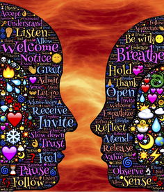 开云 官网 入口-LOL英雄操作极致震撼，英雄联盟十大操作