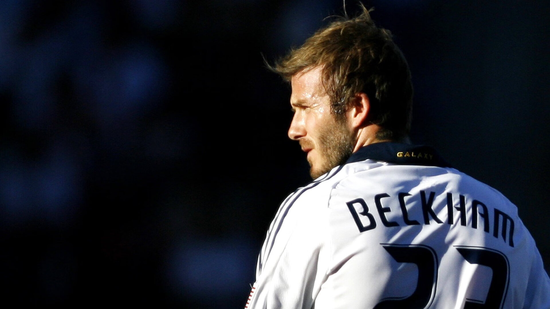 西甲新星球员连续破门成为焦点，西甲新人